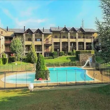 Шале Preciosa Casa Con Jardin Y Piscina