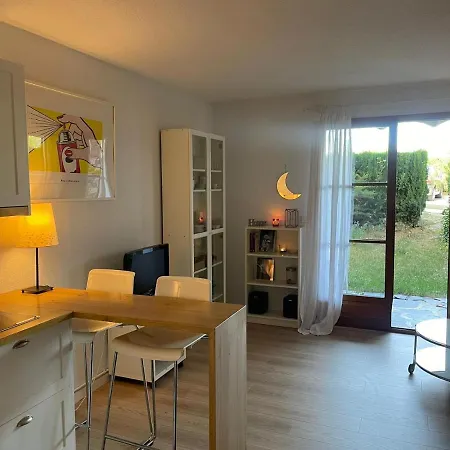 Preciosa Casa Con Jardin Y Piscina Шале *