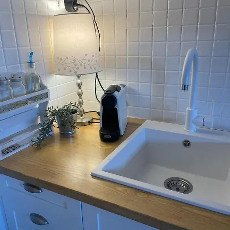 Preciosa Casa Con Jardin Y Piscina Шале *
