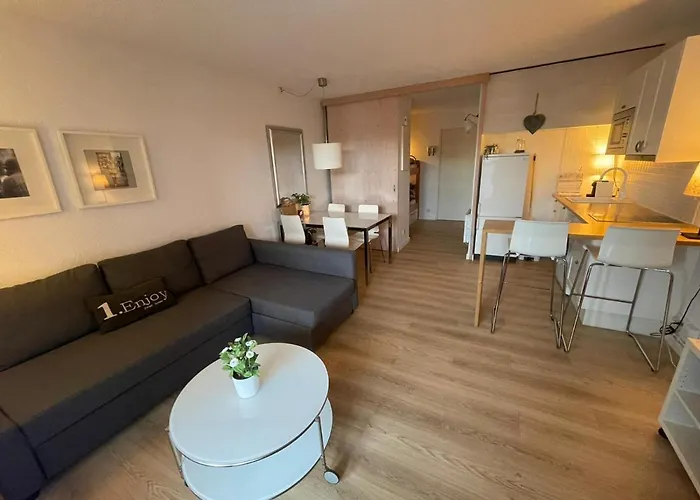 Preciosa Casa Con Jardin Y Piscina * Bourg-Madame